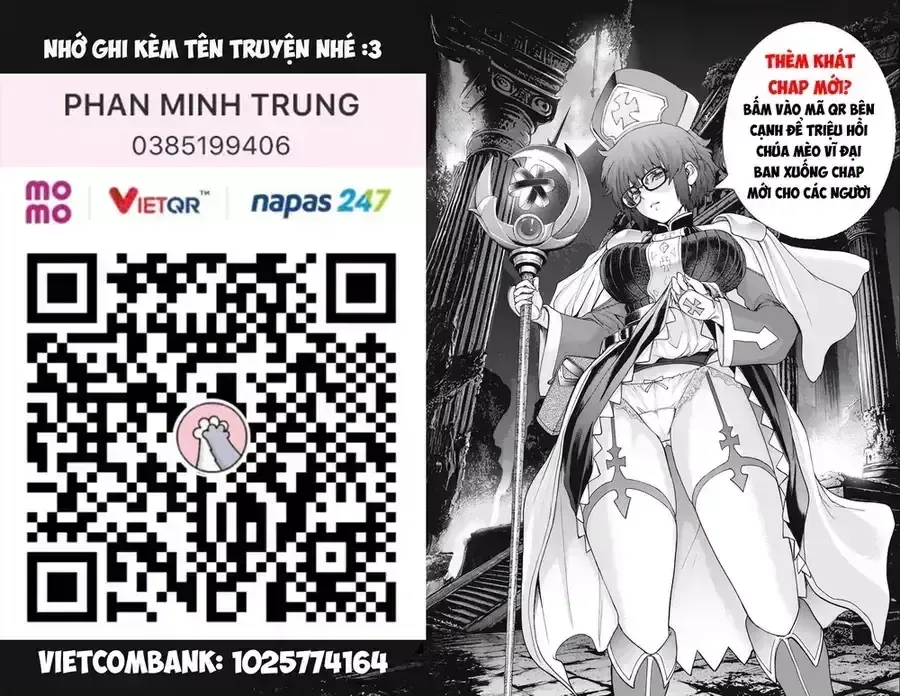 Onepunch Man Tập 405 trang 25