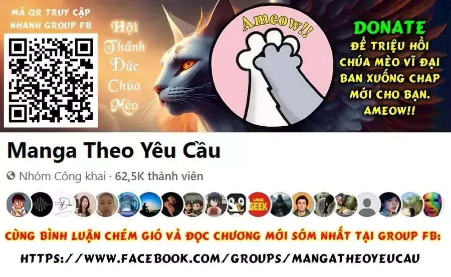 Onepunch Man Tập 405 trang 5