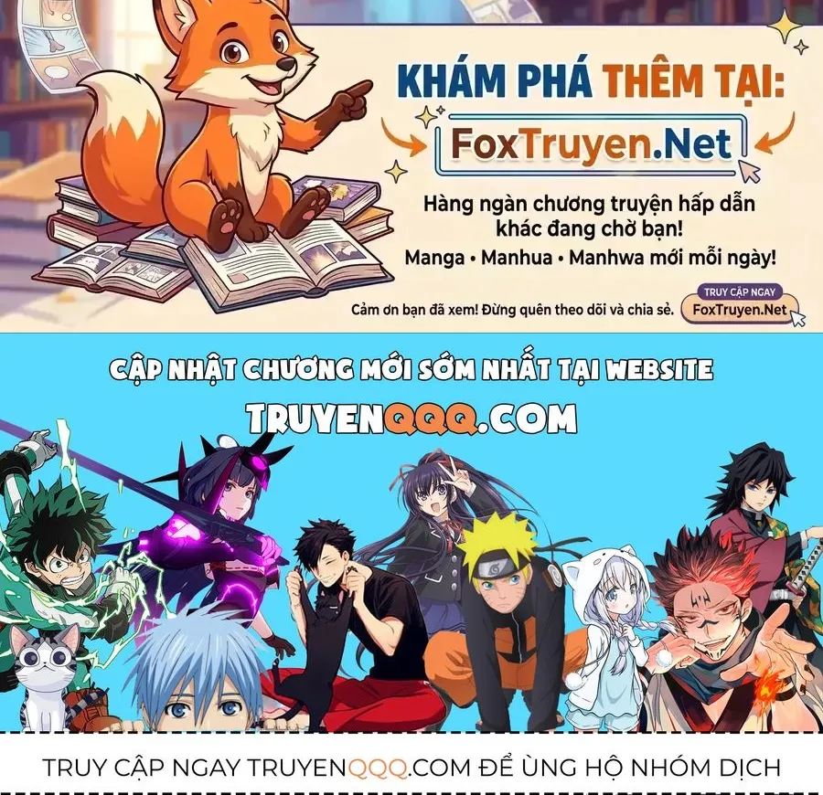 Onepunch Man Tập 408 trang 6
