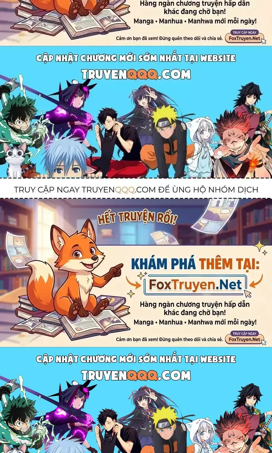 Onepunch Man Tập 411 trang 25