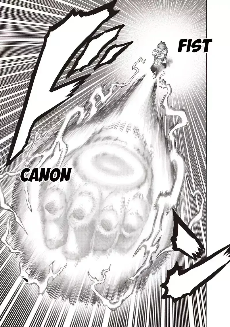 Onepunch Man Tập 412 trang 45