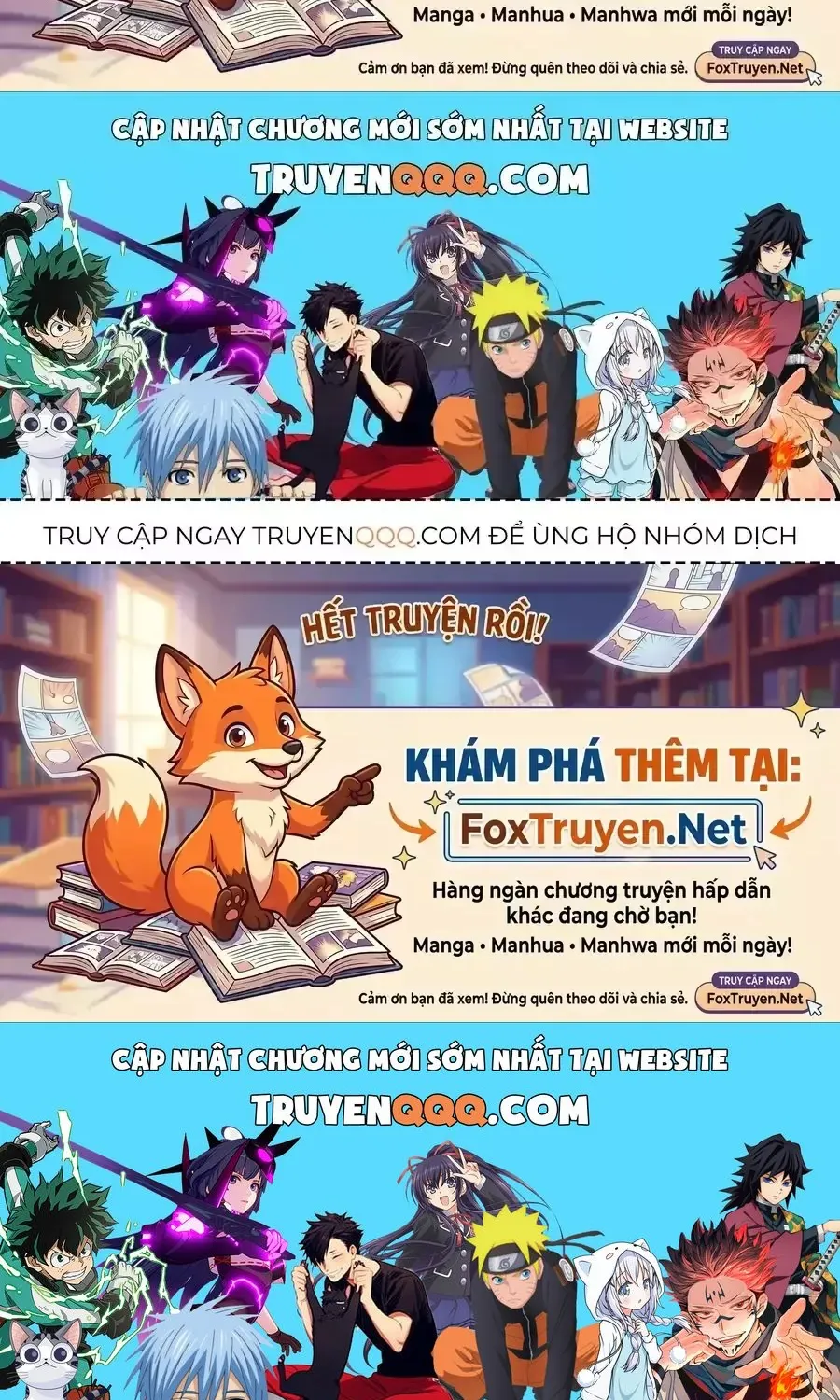 Onepunch Man Tập 415 trang 21