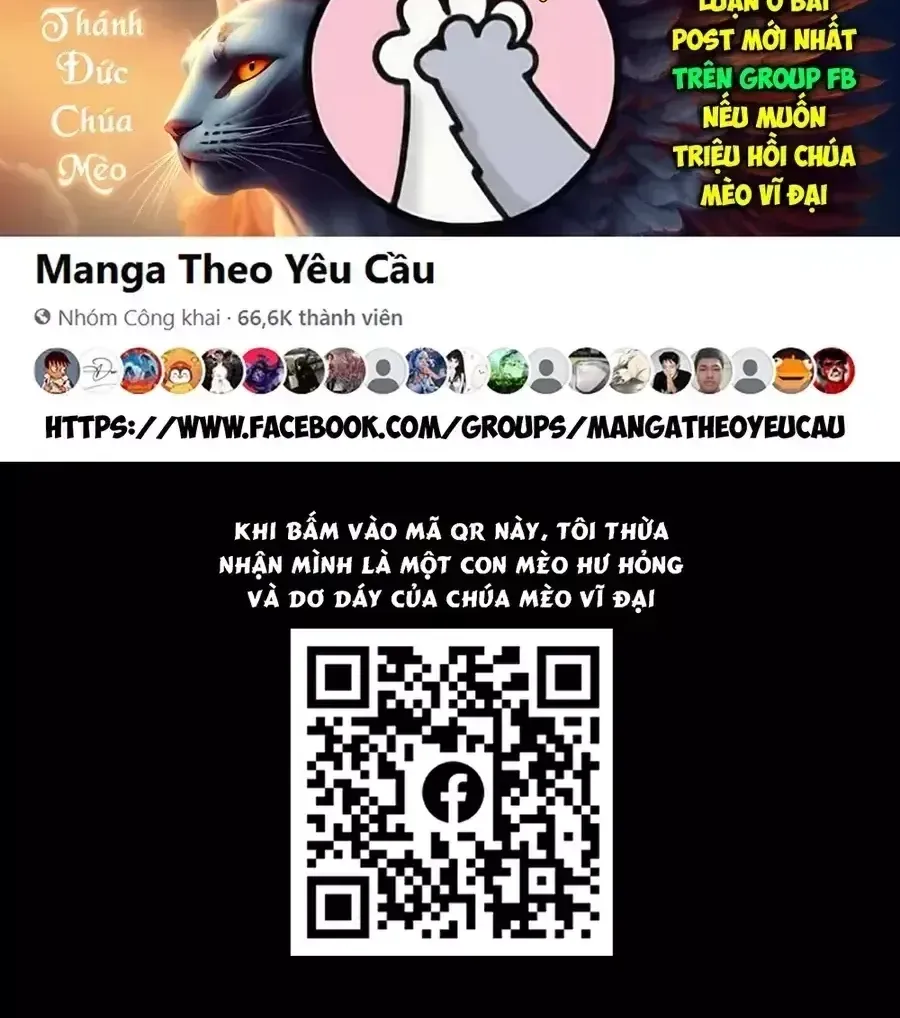 Onepunch Man Tập 416 trang 5