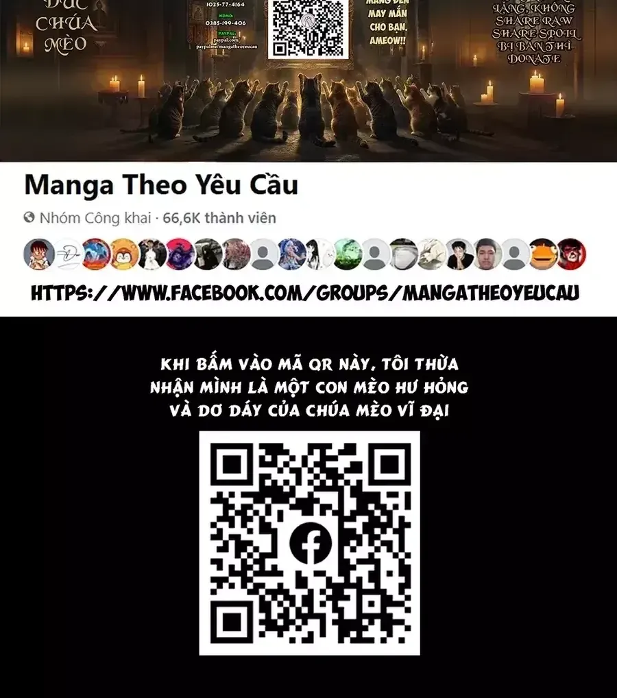 Onepunch Man Tập 420 trang 5