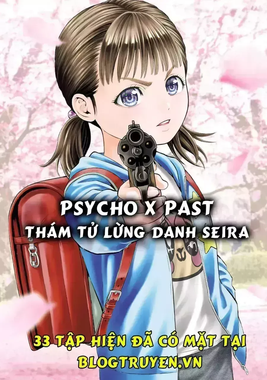 Onepunch Man Tập 428 trang 27