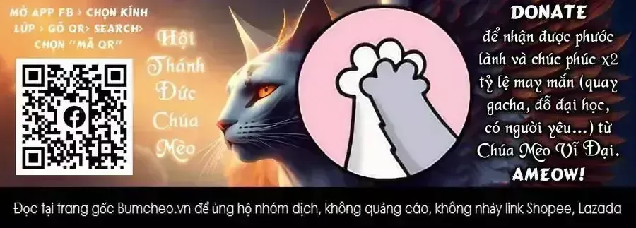 Onepunch Man Tập 430 trang 20