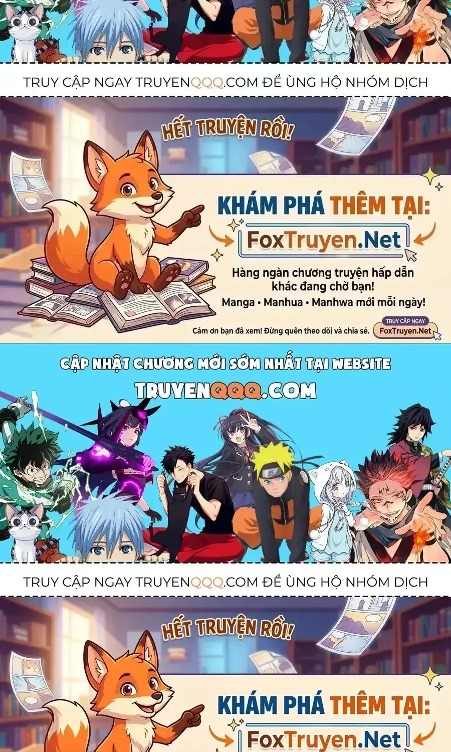 Onepunch Man Tập 433 trang 27
