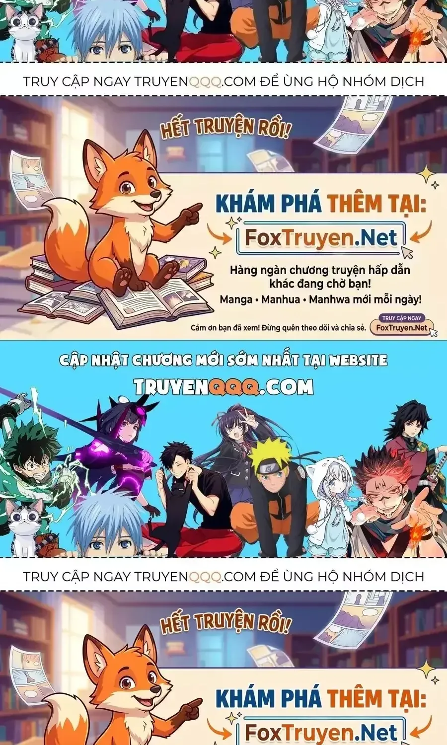 Onepunch Man Tập 435 trang 37