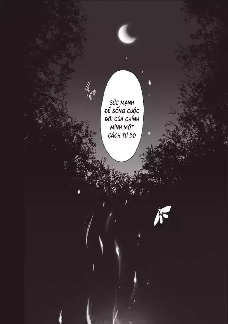 Onepunch Man Tập 440 trang 22