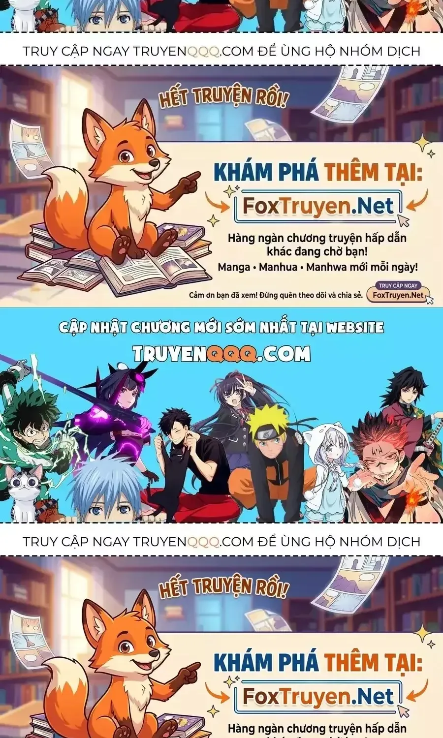 Onepunch Man Tập 440 trang 34