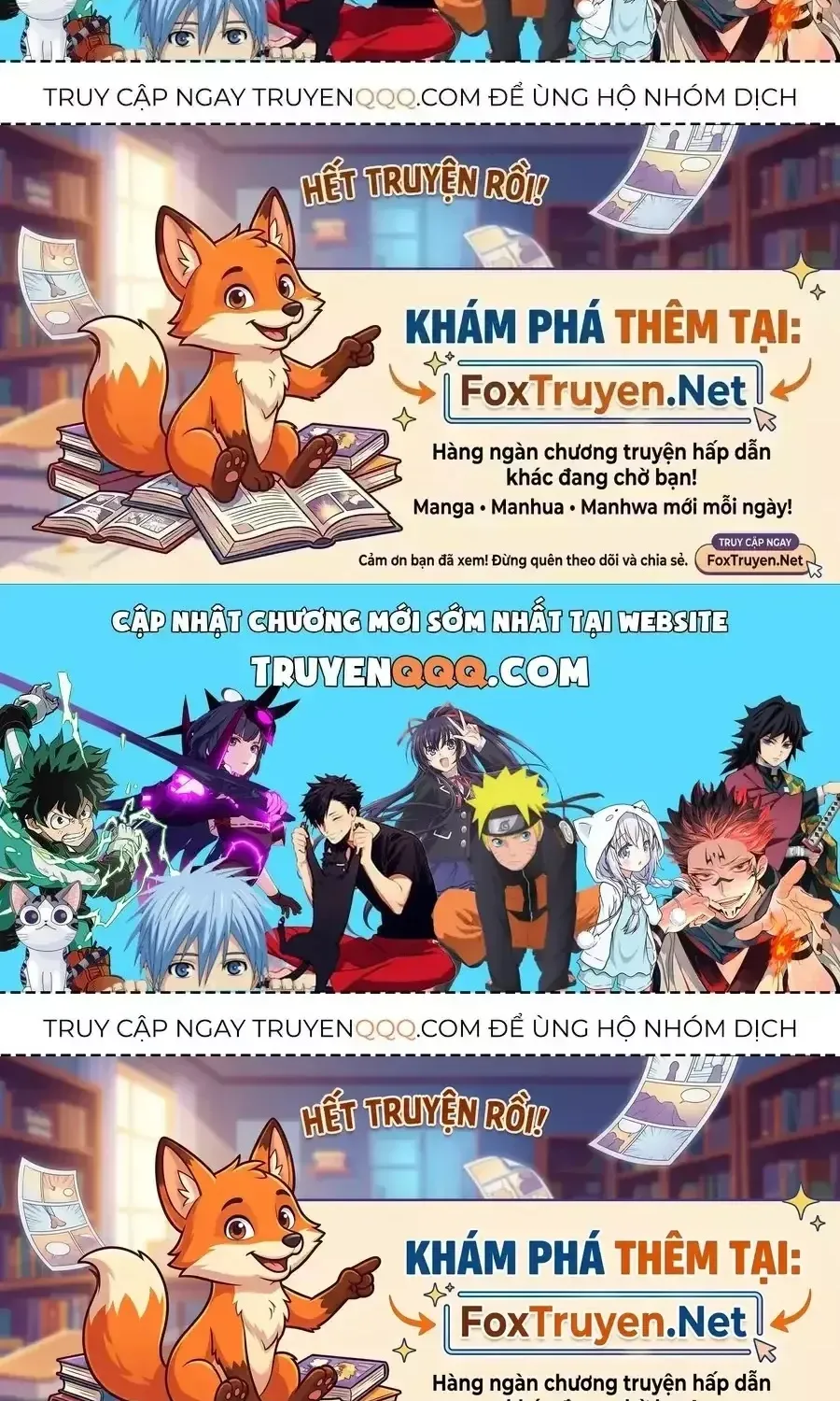 Onepunch Man Tập 441 trang 30