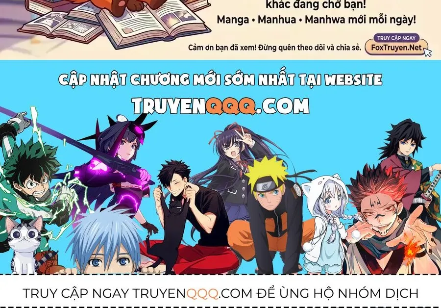 Onepunch Man Tập 441 trang 31