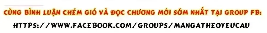 Onepunch Man Tập 441 trang 7