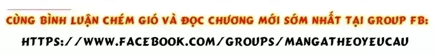 Onepunch Man Tập 443 trang 7