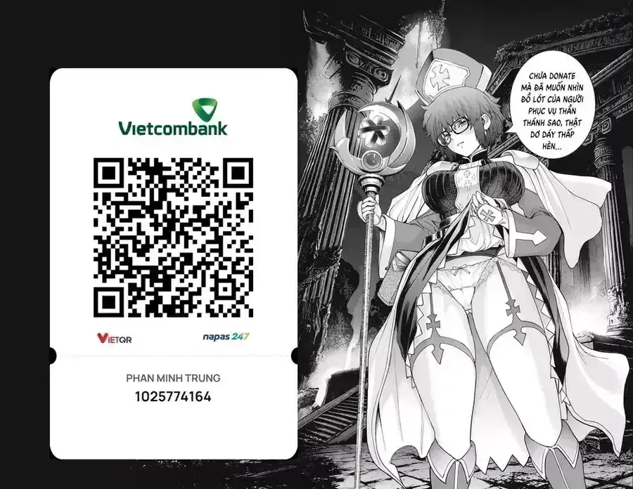 Onepunch Man Tập 444 trang 31