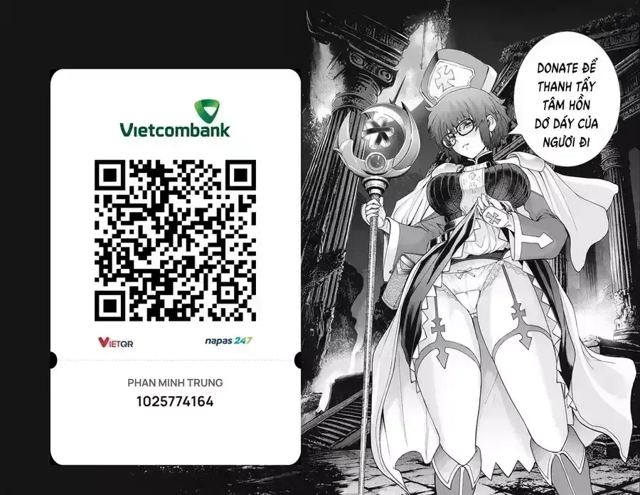 Onepunch Man Tập 445 trang 25