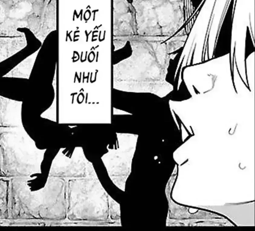 Onepunch Man Tập 446 trang 24