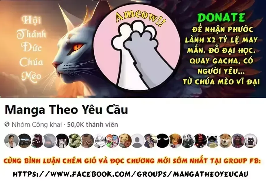 Onepunch Man Tập 446 trang 26