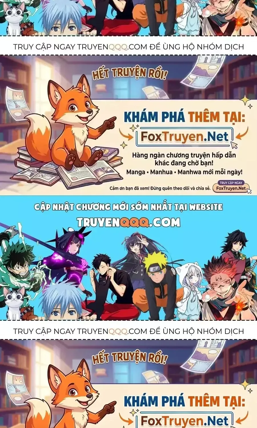 Onepunch Man Tập 446 trang 28