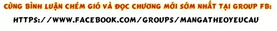 Onepunch Man Tập 446 trang 7