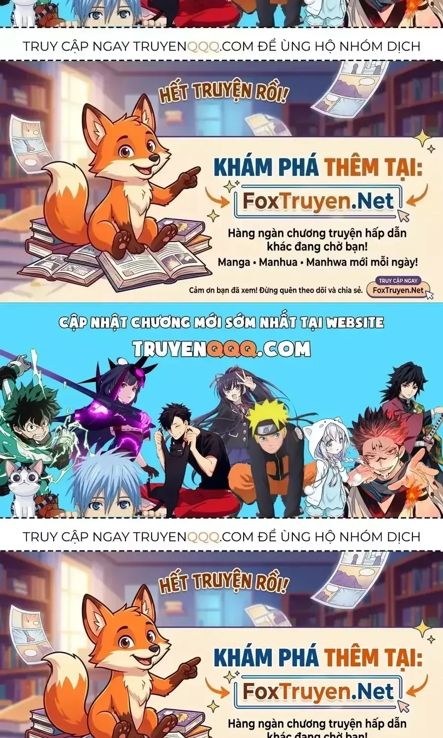 Onepunch Man Tập 447 trang 43