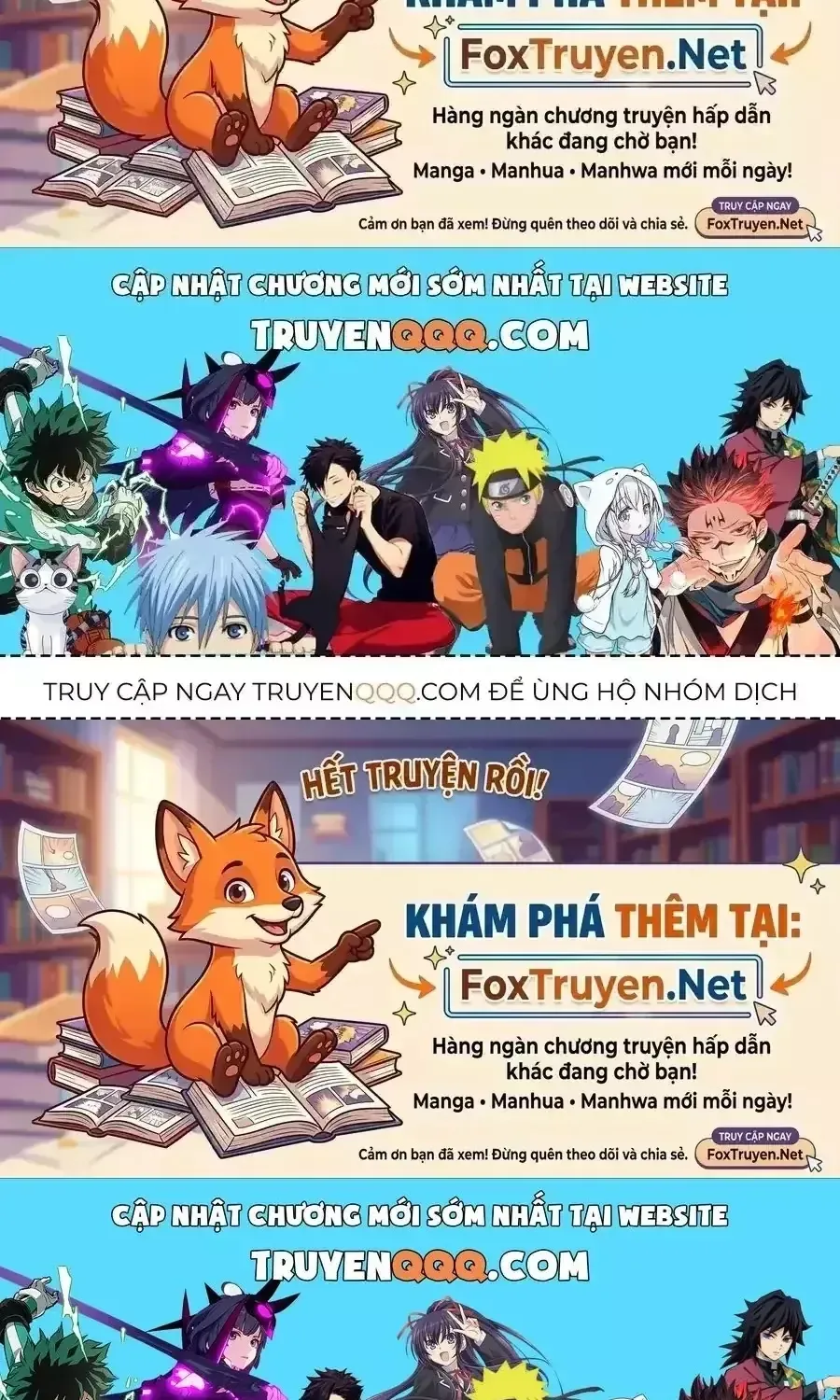 Onepunch Man Tập 451 trang 27