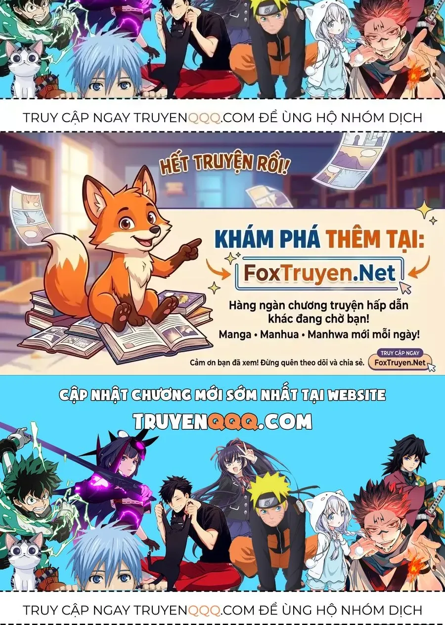 Onepunch Man Tập 451 trang 28