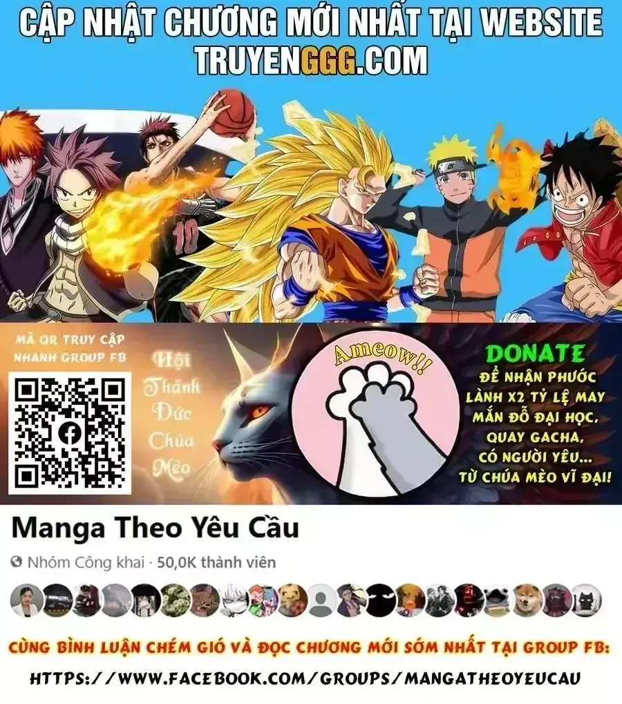 Onepunch Man Tập 451 trang 7