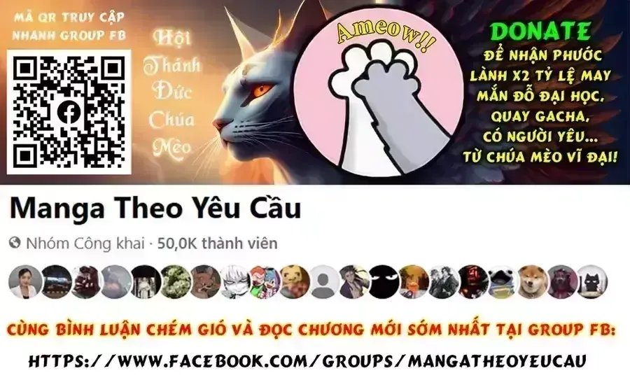 Onepunch Man Tập 455 trang 31