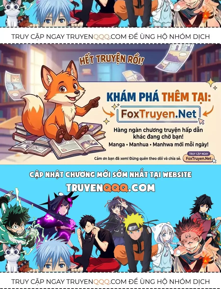 Onepunch Man Tập 455 trang 35