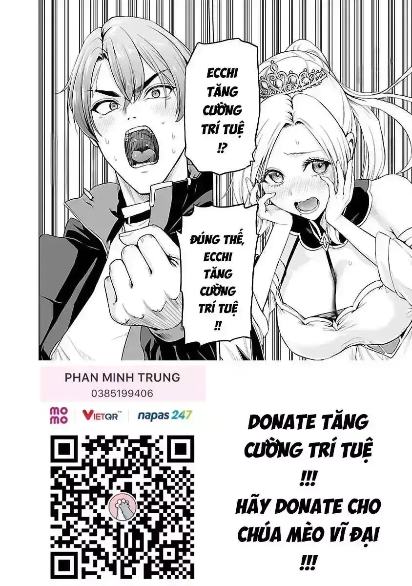 Onepunch Man Tập 456 trang 22