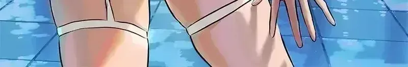 Onepunch Man Tập 457 trang 11