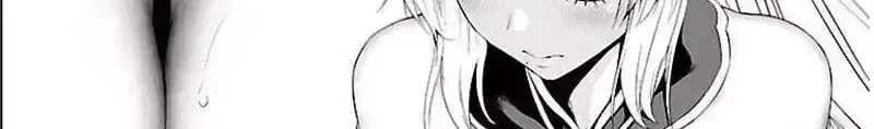 Onepunch Man Tập 457 trang 26