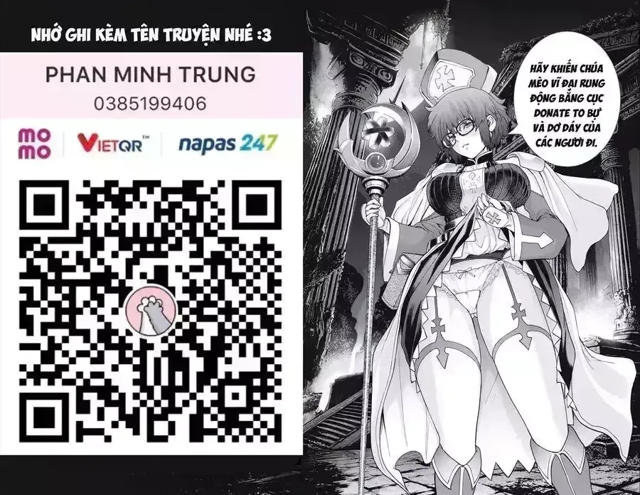 Onepunch Man Tập 458 trang 26