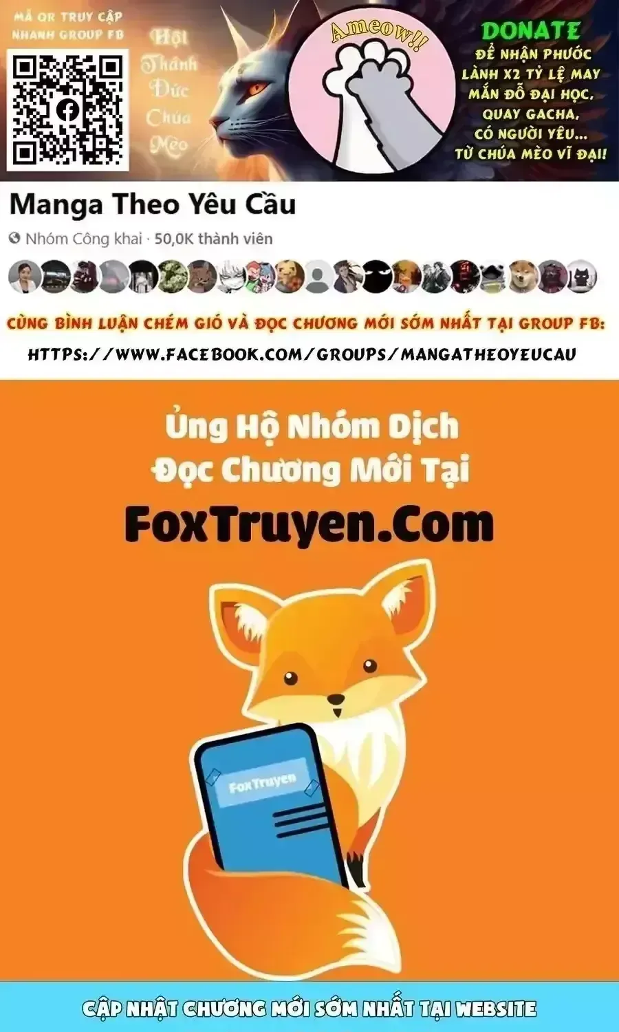 Onepunch Man Tập 458 trang 28