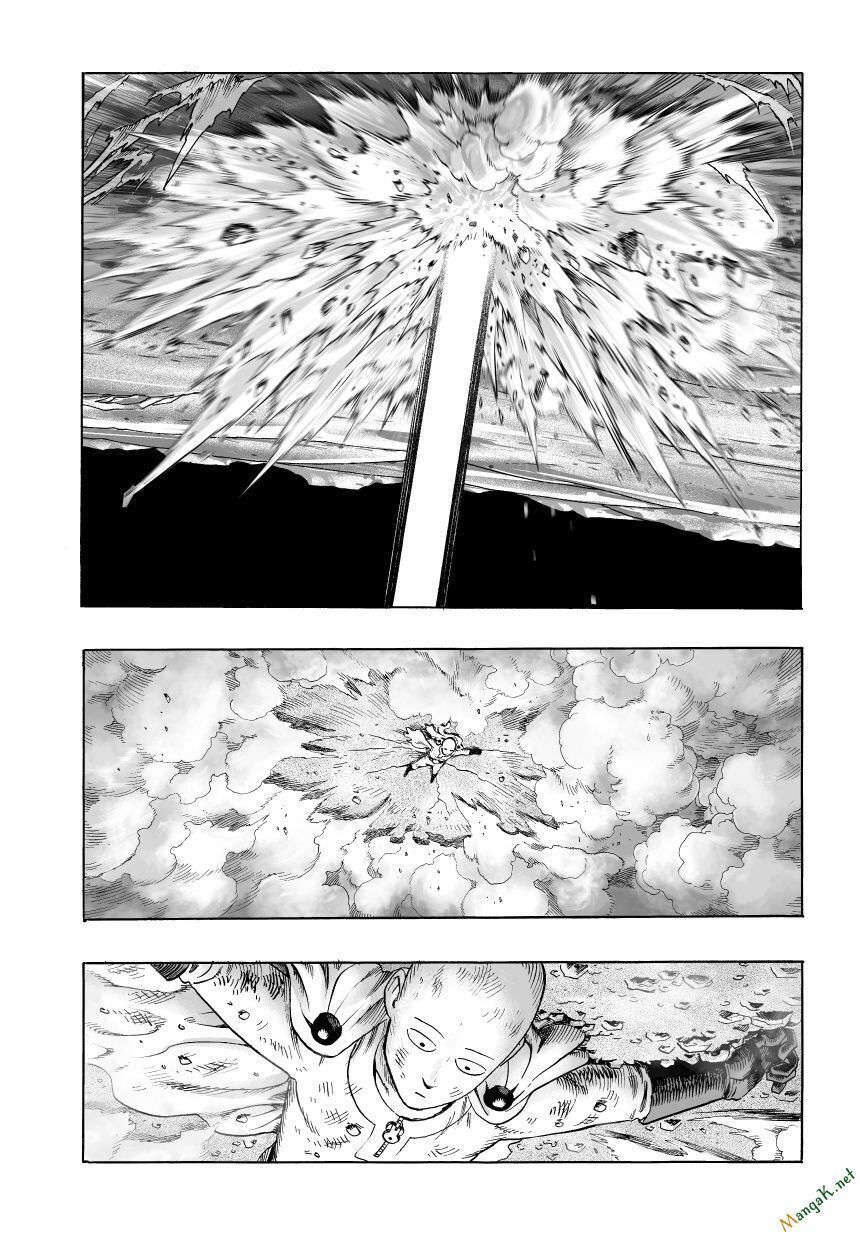 Onepunch Man Tập 46.2 trang 17