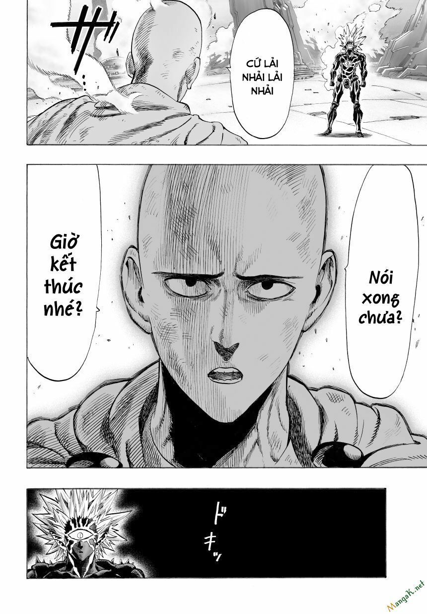 Onepunch Man Tập 46.2 trang 7