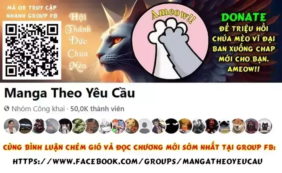 Onepunch Man Tập 460 trang 8
