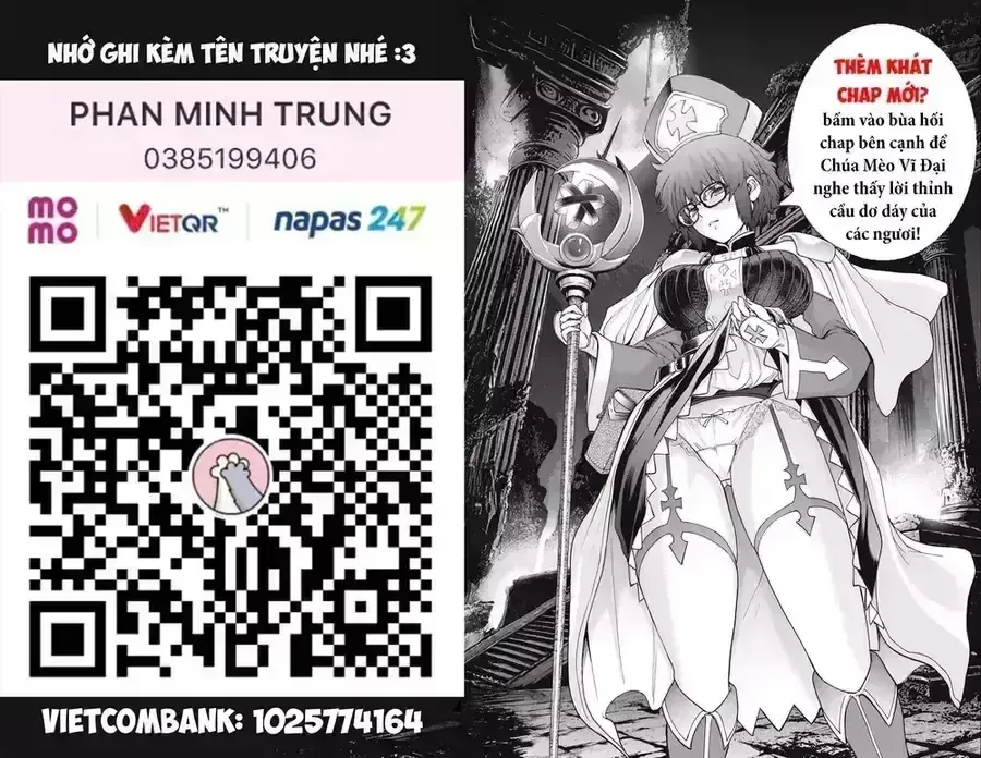 Onepunch Man Tập 461 trang 30