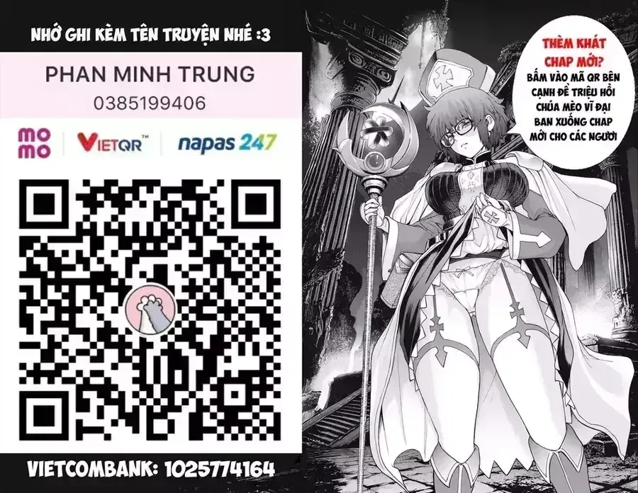 Onepunch Man Tập 462 trang 27