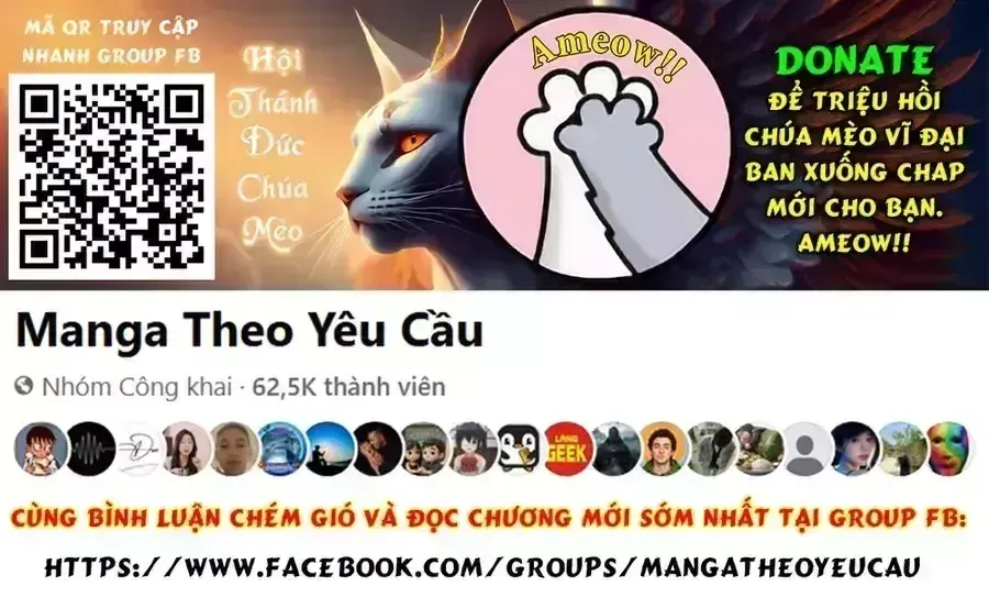 Onepunch Man Tập 462 trang 7