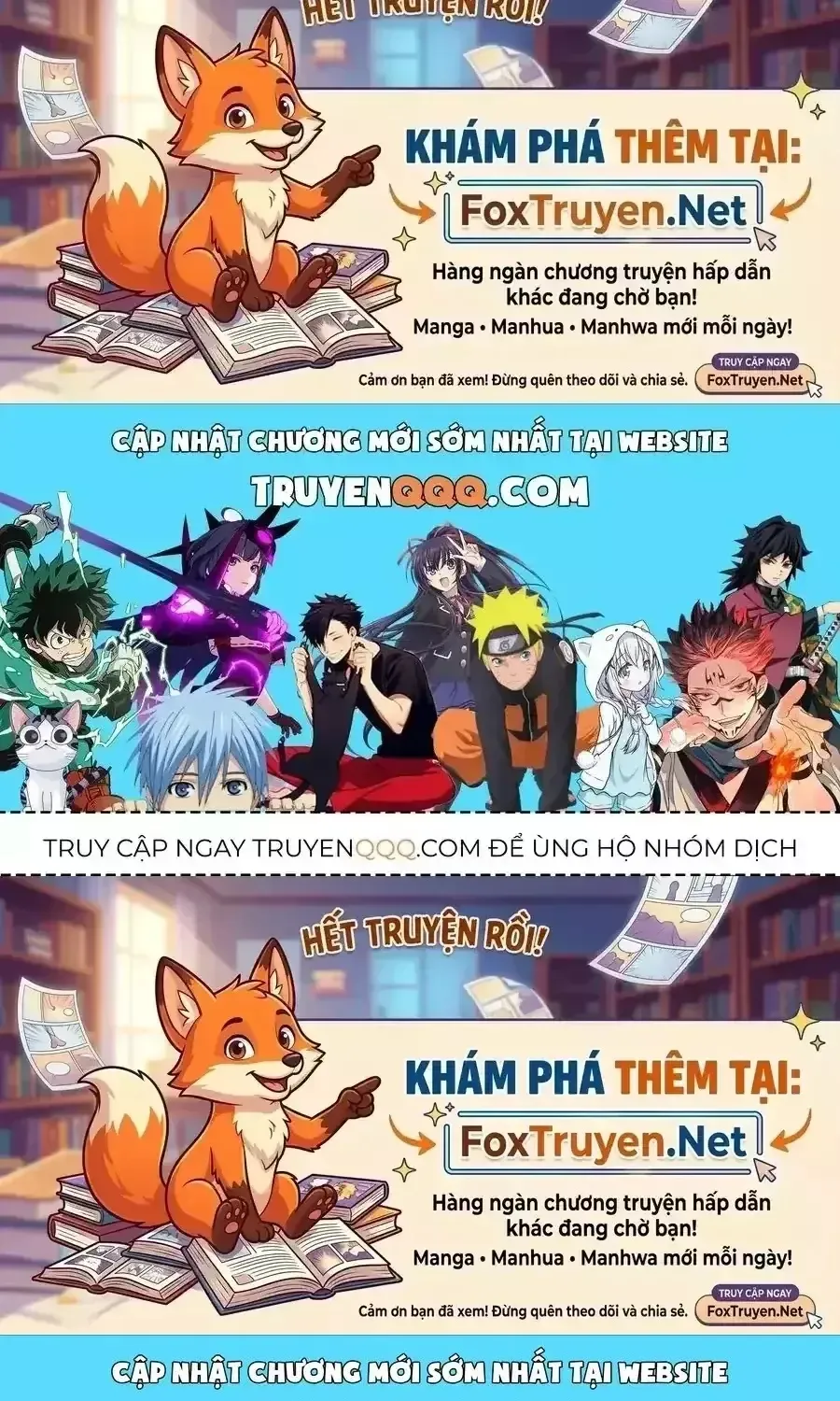 Onepunch Man Tập 465 trang 8