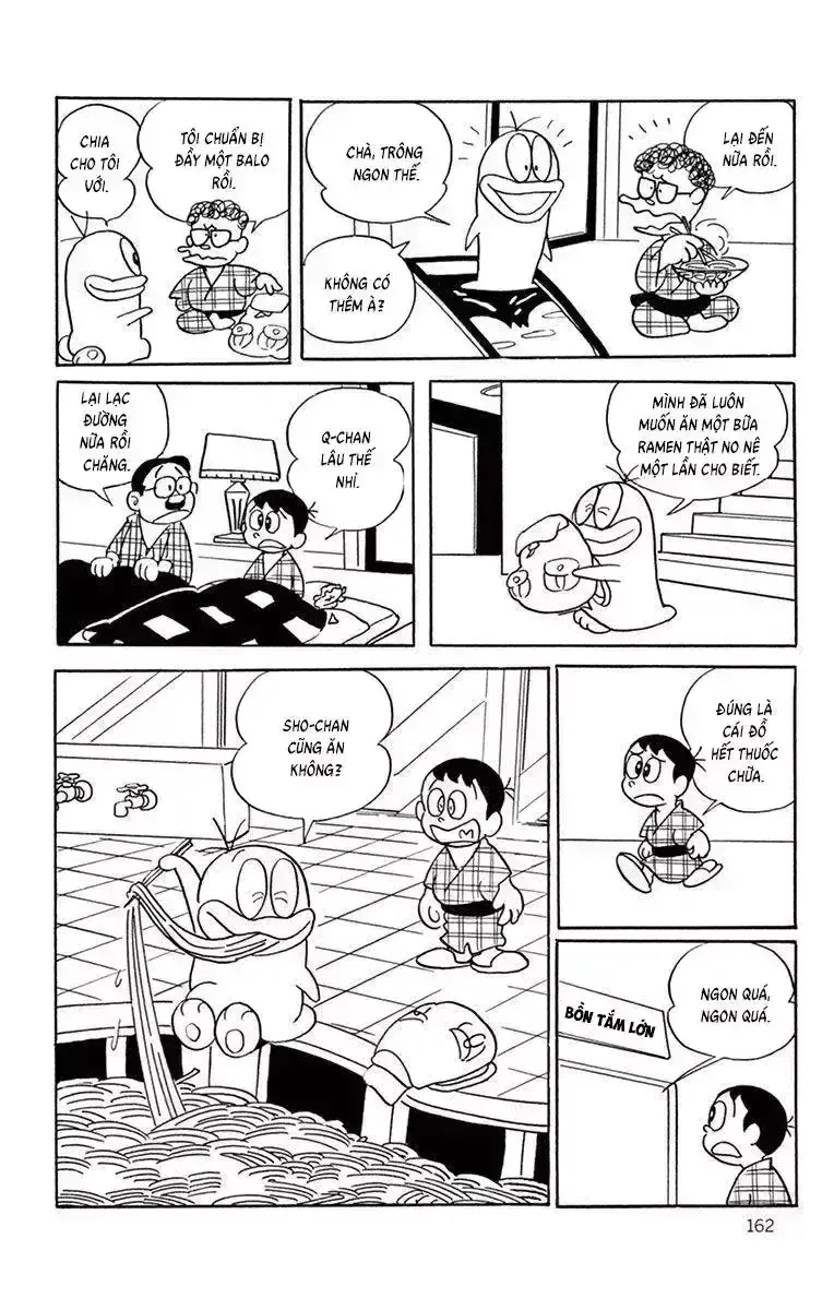 Onepunch Man Tập 467 trang 31