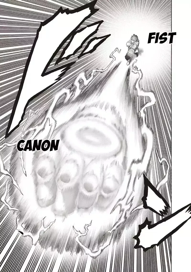 Onepunch Man Tập 469 trang 47