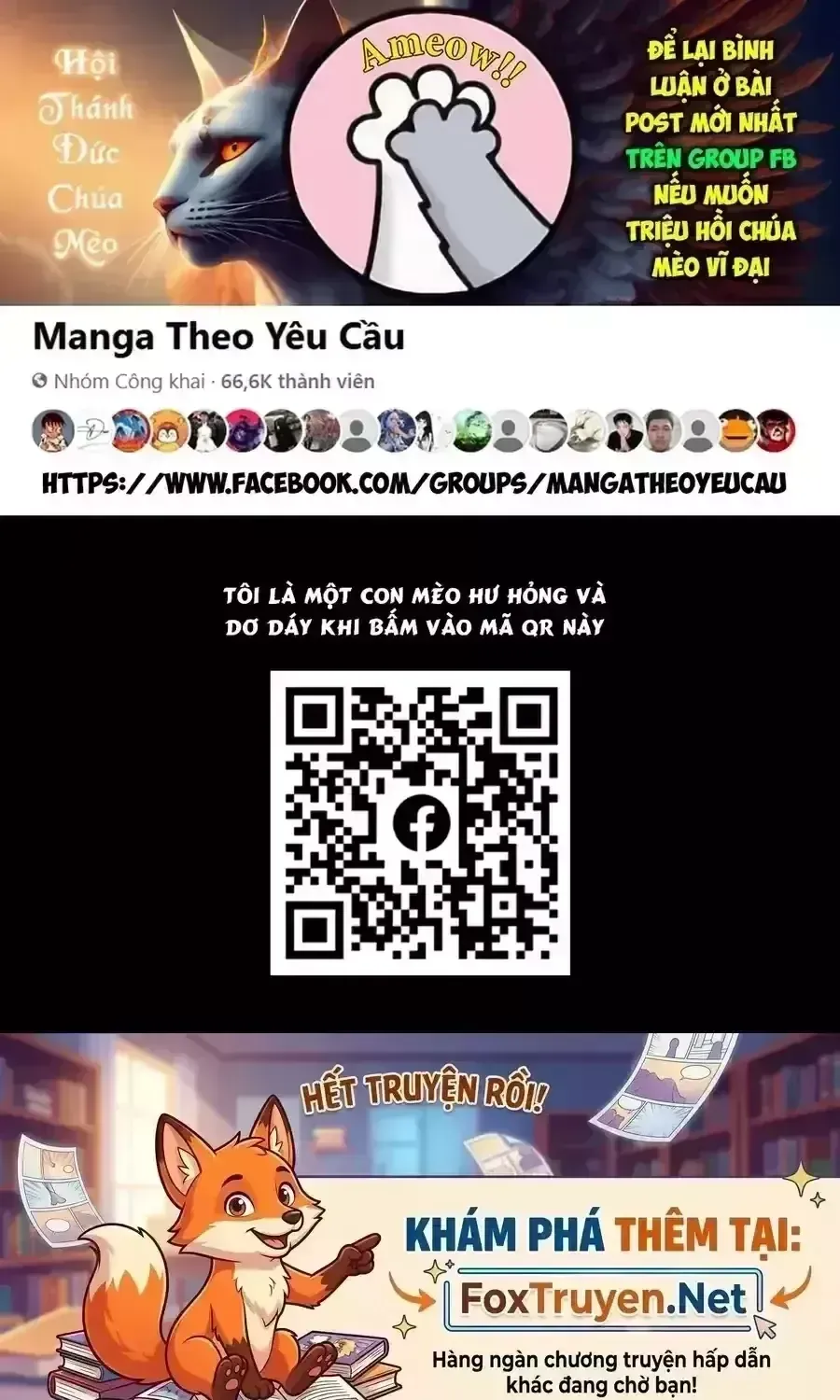 Onepunch Man Tập 470 trang 27