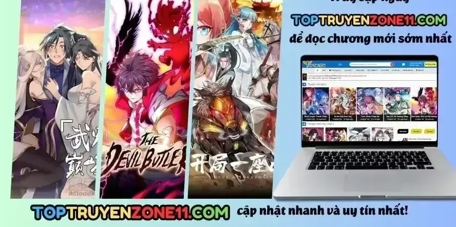 Onepunch Man Tập 474 trang 5