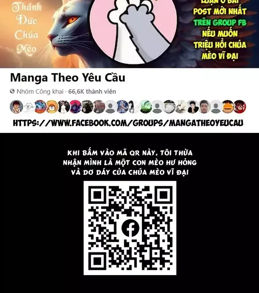 Onepunch Man Tập 474 trang 7