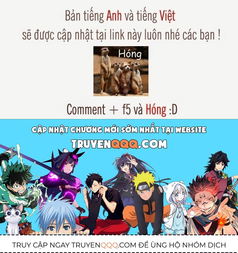 Onepunch Man Tập 79.5 trang 34