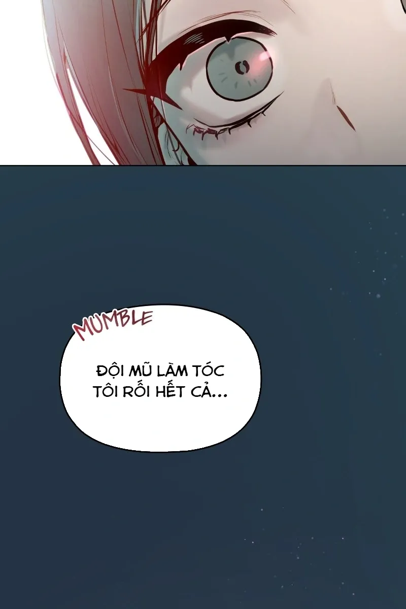 Our Guild’s Idol Tập 1 trang 6
