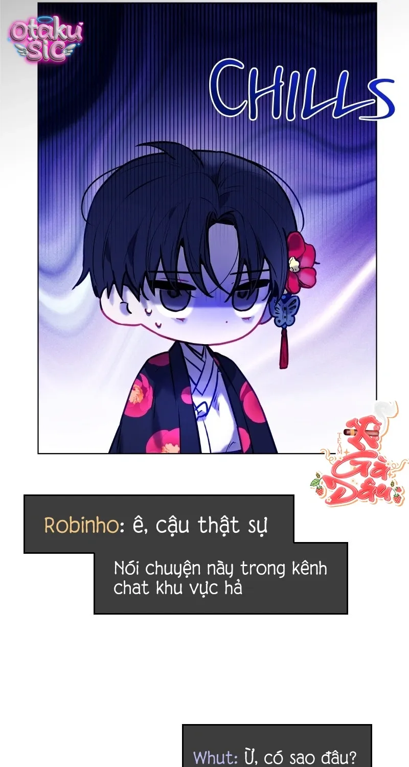 Our Guild’s Idol Tập 1 trang 95